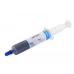 HM501 Heatsink Thermal Paste Silicone Based for PC CPU, VGA, LED, Chipset thumbnail image 1