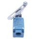 Honeywell SZL-WLC-B Limit Switch in BD