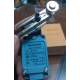 Honeywell SZL-WLC-B Limit Switch in BD