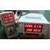 Hopi HP-9800 Digital Power Meter 20A  thumbnail image 4