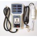 Hopi HP-9800 Digital Power Meter 20A  thumbnail image 3