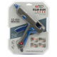 Hot Melt Glue Gun 150W SD-854 with ON/OFF Switch