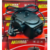 HP 6000G Plus Air &amp; Gas Pump High Pressure Air Pump thumbnail image 1