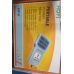 HP-8 Hopi Portable Power Monitor thumbnail image 2