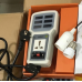 HP-8 Hopi Portable Power Monitor thumbnail image 1