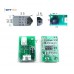 HRTM-030 Temperature and Humidity Sensor Module integration thumbnail image 1