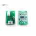 HRTM-030 Temperature and Humidity Sensor Module integration thumbnail image 2