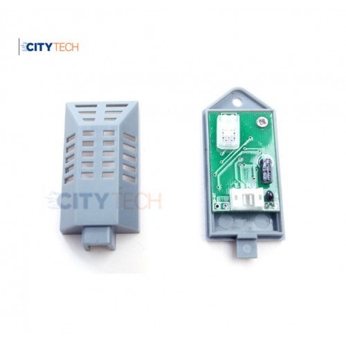 HRTM-030 Temperature and Humidity Sensor Module integration - product image