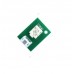 HSM-20G analog temperature &amp; humidity sensor thumbnail image 2