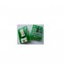 HSM-20G analog temperature &amp; humidity sensor thumbnail image 1