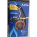 HT-1S660 Hosed Torch RTM Gas Welding Gun thumbnail image 1