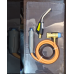 HT-1S660 Hosed Torch RTM Gas Welding Gun thumbnail image 3