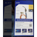HT-1S660 Hosed Torch RTM Gas Welding Gun thumbnail image 4