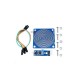 Humidity Detection Sensor Module Snow Rain Raindrops Detection For Arduino