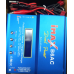 IMAX B6-AC Charger/ Discharger thumbnail image 1
