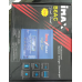 IMAX B6-AC Charger/ Discharger thumbnail image 2