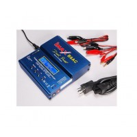 IMAX B6-AC Charger/ Discharger