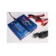 IMAX B6-AC Charger/ Discharger