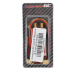 ImmersionRC EzUHF 8 Channel Diversity Receiver Long Range UHF thumbnail image 1