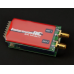 ImmersionRC EzUHF 8 Channel Diversity Receiver Long Range UHF thumbnail image 2