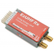 ImmersionRC EzUHF 8 Channel Diversity Receiver Long Range UHF