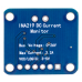 INA219 DC Current Sensor Module thumbnail image 3