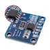 INA219 DC Current Sensor Module thumbnail image 2