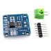 INA219 DC Current Sensor Module thumbnail image 1