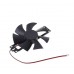 Induction Cooker Cooling Fan thumbnail image 1