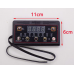 Induction Cooker Display Board Circuit PCB A+ for 1800-2200W 220V – Best Quality in BD thumbnail image 2