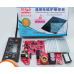 Induction Cooker Display Board Circuit PCB A+ for 1800-2200W 220V – Best Quality in BD thumbnail image 3