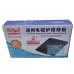 Induction Cooker Display Board Circuit PCB A+ for 1800-2200W 220V – Best Quality in BD thumbnail image 1