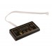 Induction Cooker Display Board Circuit PCB for 1800-2200W 220V thumbnail image 2