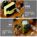 Induction Cooker PCB Board Light Waves Stove Parts of control panel Price in BD thumbnail image 1