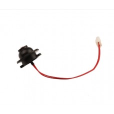 Induction Cooker Temperature Sensor