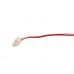 Induction Cooker Temperature Sensor thumbnail image 2