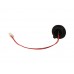 Induction Cooker Temperature Sensor thumbnail image 1