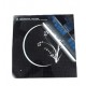 Induction Cooker Top Glass non Touch Ceramic Plate