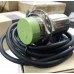 Inductive CR30-15DN Autonics Proximity Sensor NPN-NO thumbnail image 1
