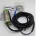 Inductive CR30-15DN Autonics Proximity Sensor NPN-NO thumbnail image 3
