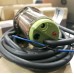 Inductive CR30-15DN Autonics Proximity Sensor NPN-NO thumbnail image 4