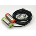 Inductive CR30-15DN Autonics Proximity Sensor NPN-NO thumbnail image 2