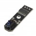 Infrared Line Track Tracker Follower Sensor thumbnail image 1