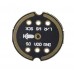 INMP441 Omnidirectional Microphone Module thumbnail image 2