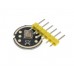 INMP441 Omnidirectional Microphone Module thumbnail image 1