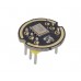 INMP441 Omnidirectional Microphone Module thumbnail image 3