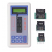 Integrated Circuit IC Tester TSH-06F Transistor Tester with LCD Digital Display thumbnail image 1