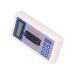 Integrated Circuit IC Tester TSH-06F Transistor Tester with LCD Digital Display thumbnail image 2