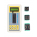 Integrated Circuit IC Tester TSH-06F Transistor Tester with LCD Digital Display thumbnail image 4