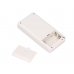 Integrated Circuit IC Tester TSH-06F Transistor Tester with LCD Digital Display thumbnail image 3
